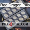 Red Dragon Pills 07